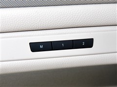 R(M),R5ϵ(M),2011 535i A\,܇ΌĈDƬ