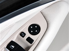 R(M),R5ϵ(M),2011 535i A\,܇ΌĈDƬ