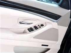 R(M),R5ϵ(M),2011 535i A\,܇ΌĈDƬ