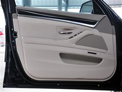 R(M),R5ϵ(M),2011 535i A\,܇ΌĈDƬ
