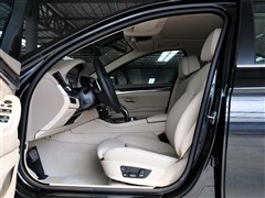 R(M),R5ϵ(M),2011 535i A\,܇ΌĈDƬ