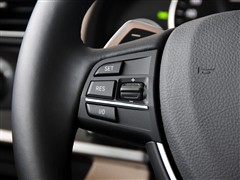 R(M),R5ϵ(M),2011 535i A\,пطPĈDƬ