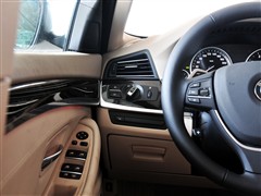 R(M),R5ϵ(M),2011 535i A\,пطPĈDƬ