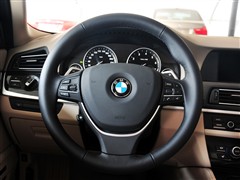 R(M),R5ϵ(M),2011 535i A\,пطPĈDƬ