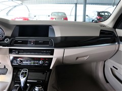 R(M),R5ϵ(M),2011 535i A\,пطPĈDƬ