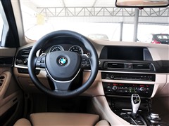 R(M),R5ϵ(M),2011 535i A\,пطPĈDƬ