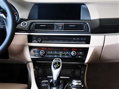 R(M),R5ϵ(M),2011 535i A\,пطPĈDƬ