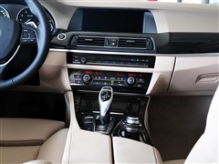 R(M),R5ϵ(M),2011 535i A\,пطPĈDƬ