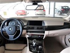 R(M),R5ϵ(M),2011 535i A\,пطPĈDƬ