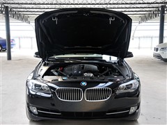 R(M(jn)),R5ϵ(M(jn)),2011 535i A\(yn)(dng),(x)(ji)(sh)ĈDƬ