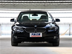 2011 535i A\