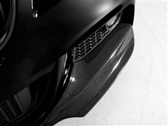 R(M),R5ϵ(M),2011 535i I(lng)\,bĈDƬ