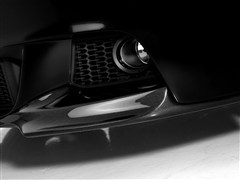 R(M),R5ϵ(M),2011 535i I(lng)\,bĈDƬ