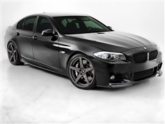 R(M),R5ϵ(M),2011 535i I(lng)\,bĈDƬ