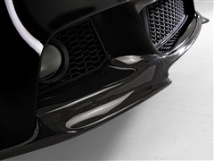 2011 535i I(lng)\