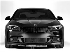 2011 535i I(lng)\