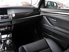 R(M),R5ϵ(M),2011 535i I\,пطPĈDƬ