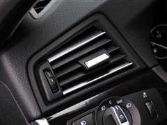 2011 535i I\