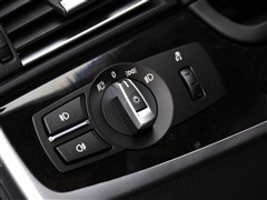 2011 535i I\