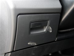2011 535i I\