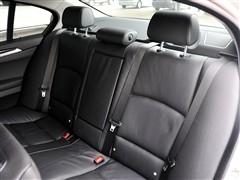 2011 535i I\
