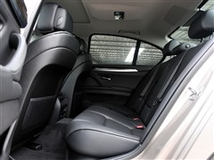 2011 535i I\