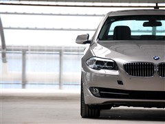 R(M),R5ϵ(M),2011 535i I(lng)\,(ji)ĈDƬ