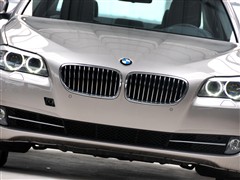 R(M),R5ϵ(M),2011 535i I(lng)\,(ji)ĈDƬ