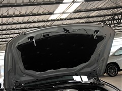 2011 535i I\