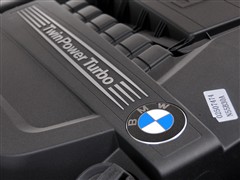 2011 535i I\