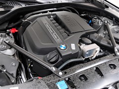 2011 535i I\