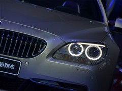 2011 650iI܇(ch)