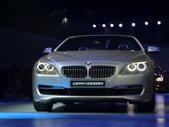 2011 650iI܇(ch)