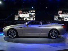 2011 650iI܇(ch)