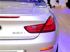2011 650iI܇(ch)