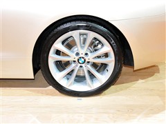 2011 650iI܇(ch)