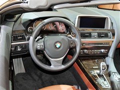 2011 650iI܇(ch)