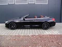 2011 650iI܇(ch)