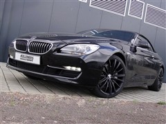 2011 650iI܇(ch)