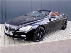 2011 650iI܇(ch)