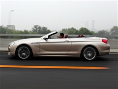 2011 650iI܇(ch)