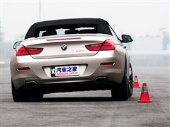 2011 650iI܇(ch)