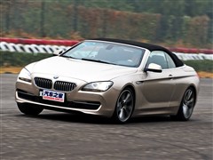 2011 650iI܇(ch)
