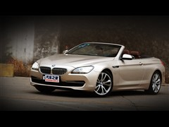 2011 650iI܇(ch)