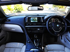2011 650iI܇(ch)