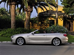 2011 650iI܇(ch)