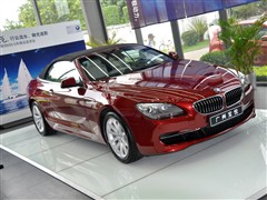 2011 640iI܇(ch)