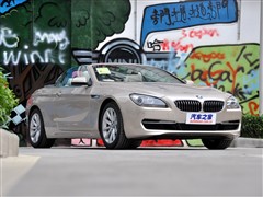 2011 640iI܇(ch)