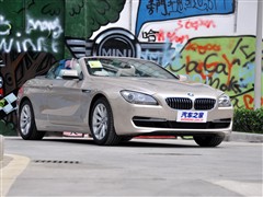 2011 640iI܇(ch)