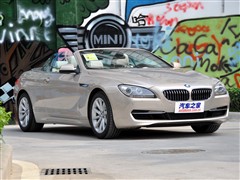2011 640iI܇(ch)